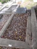 image of grave number 759729
